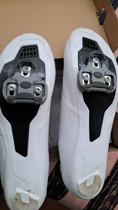 Sapatos Shimano RC5 SH-RC 503