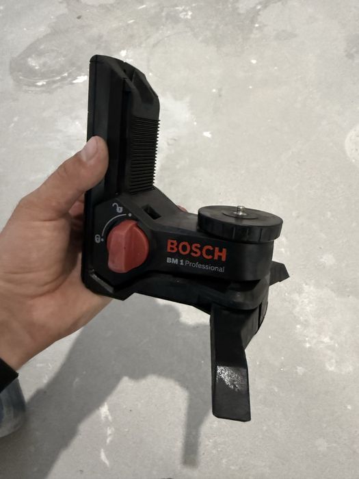Bosch GLL 3-80p з