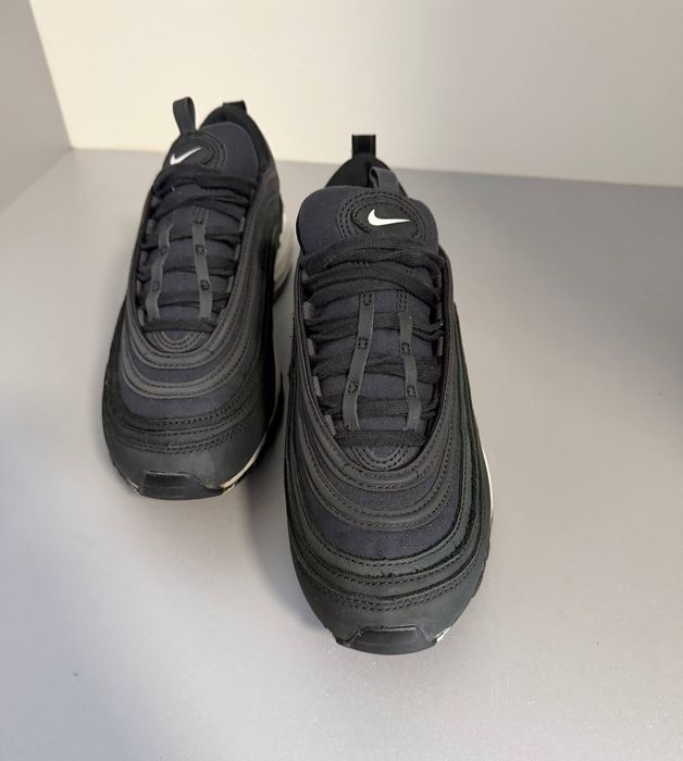 Кросівки Nike Air Max 97