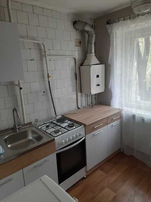 Довгострокова оренда 2-кімнатної квартири. Соборний.