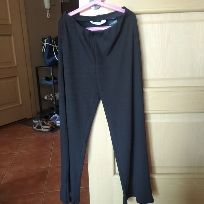 Spodnie H&M, 152cm