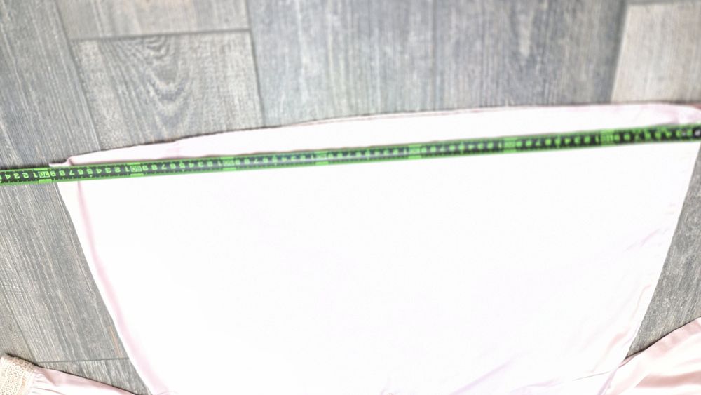 Satynowa bluzka damska