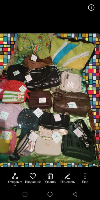 Рюкзаки, сумки , для города, женские сумка, рюкзаки для малышей