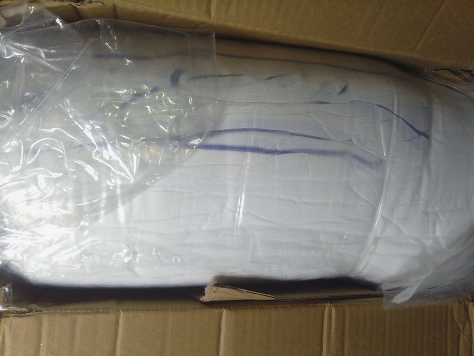 Topper 112€ Oportunidade
