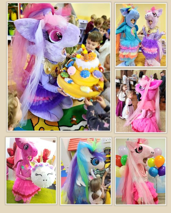 Аніматори Позняки Софіївська Троещина Привітання Аниматоры Вишневе Пат