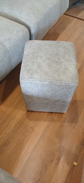 Sofá Espaçoso em Ótimo Estado – Pronto para sua Sala