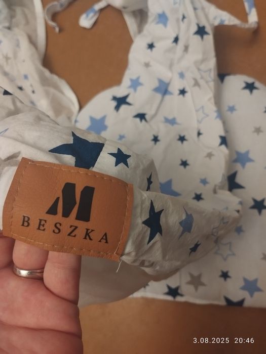 Zamienię rzeczy dla 0-3chlopiec