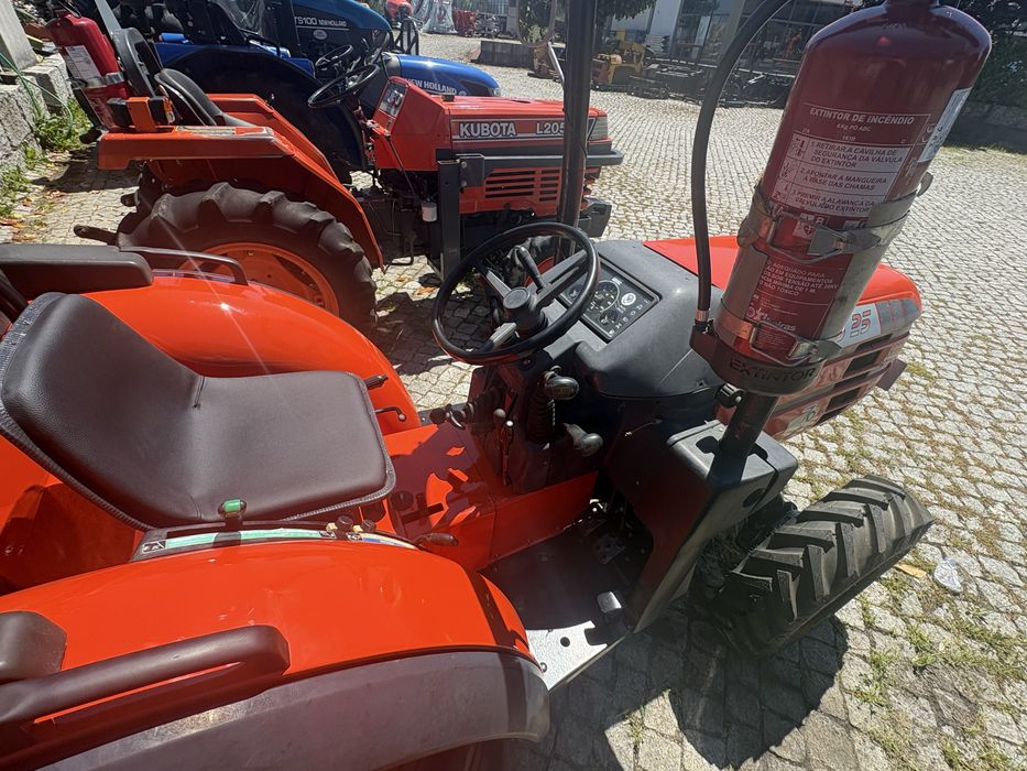 Same Solaris 25DT