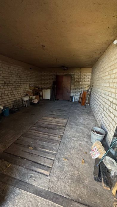 Продаж будинку  Орлівщина  , поруч ліс і річка , гараж , літня кухня , будинок з газом , євіднлвленя : так