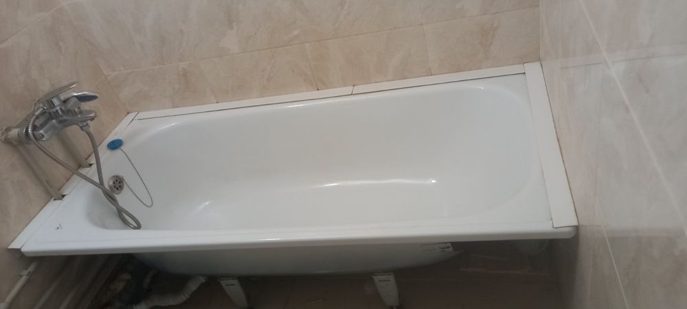 Сдается 1 комн кв-ра Хортицкий р-н