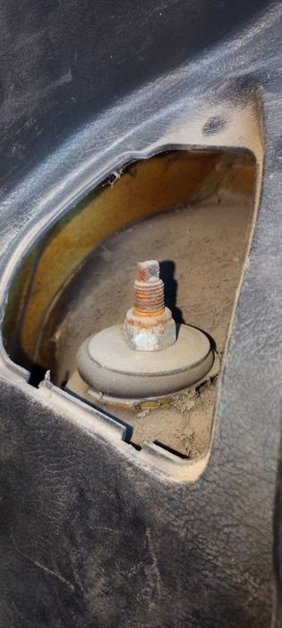 Заз сенс газ бензин