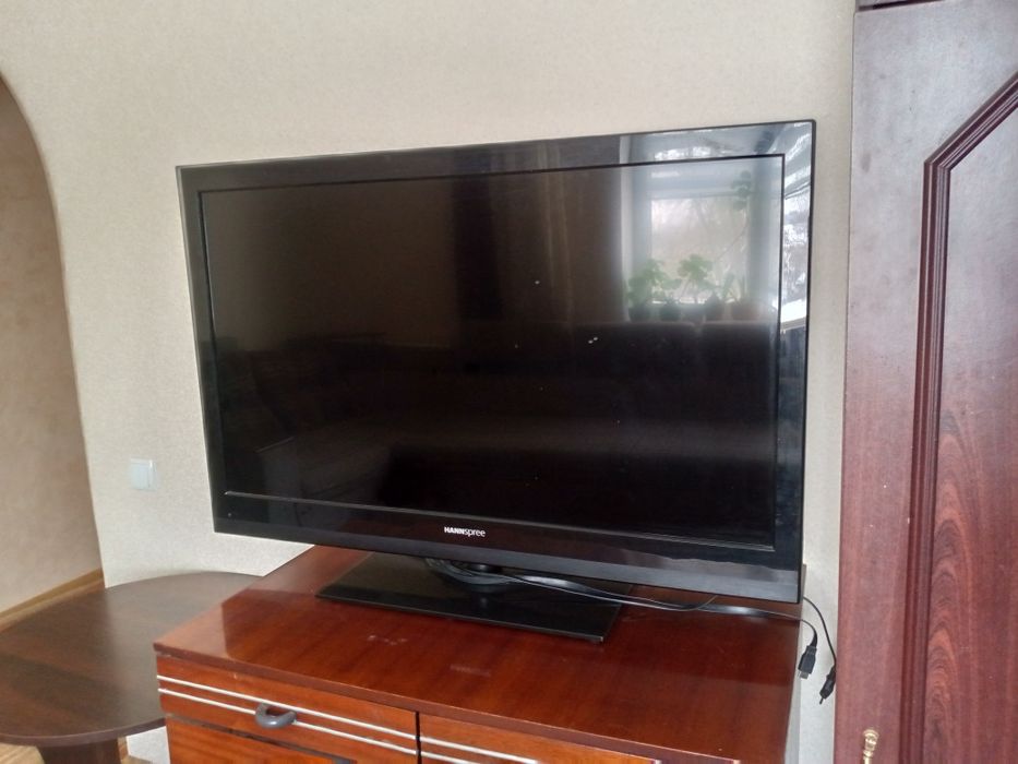 Продам плазмовий телевізор