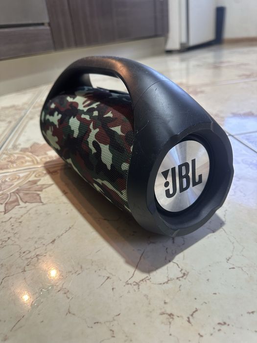 Колонка JBL  29 см