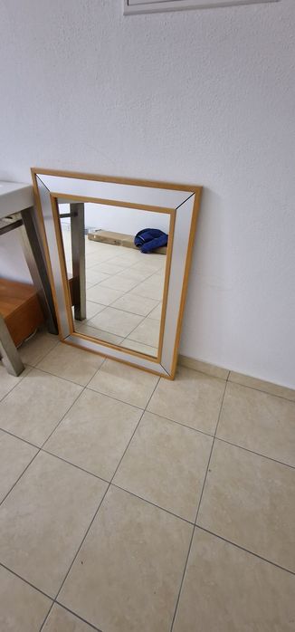 Conjunto de casa WC