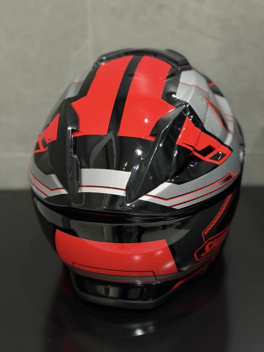 Capacete Shoei GT AIR 2