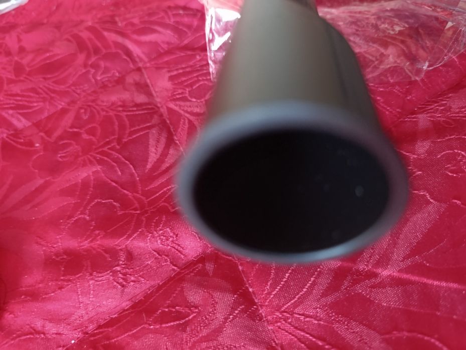 Várias coisas para vender