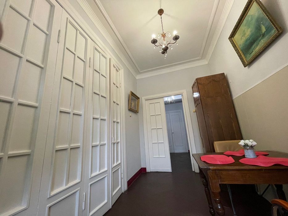 Общежитие / ХОСТЕЛ Киев Центр 100 метро от Метро Площадь Льва Толстого