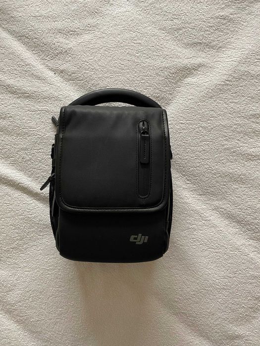 Must-have DJI Mavic Pro Drone—Like New!64286519450243121