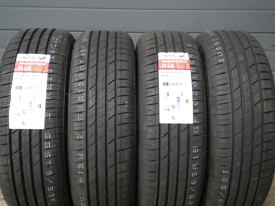 Nowe koła aluminiowe 15 5x100 Oryginał VW POLO VI od 2017r