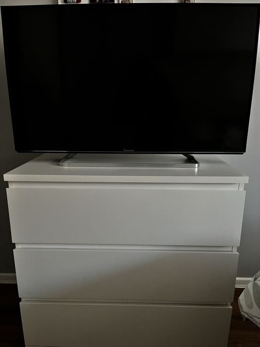 Telewizor - Smart TV Panasonic 40” TX-40ES5 10E