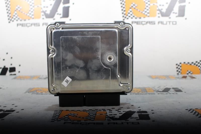 Centralina motor / ECU BMW 3 (F30, F80)