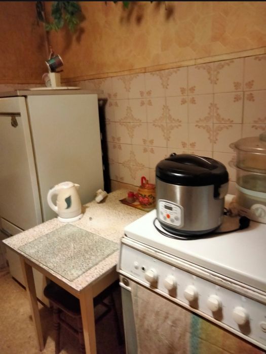 Сдам комнату в районе пр. И.Мазепы