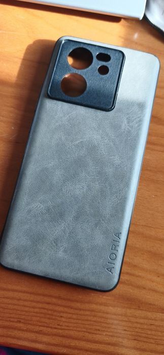 Telemóvel Xiaomi 13T 256GB