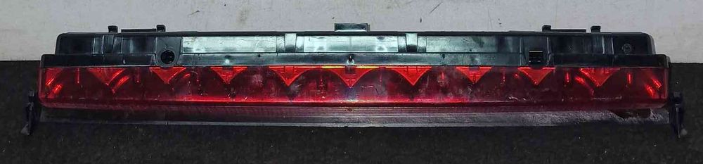 Luz Stop Adicional / 3º Stop 6K0945131 - VW POLO Variant
