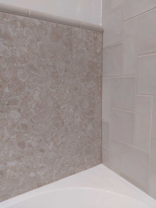VIVES CEPPO DI GRE MARFIL GRES 60X60   i 120x60  70zl/m2