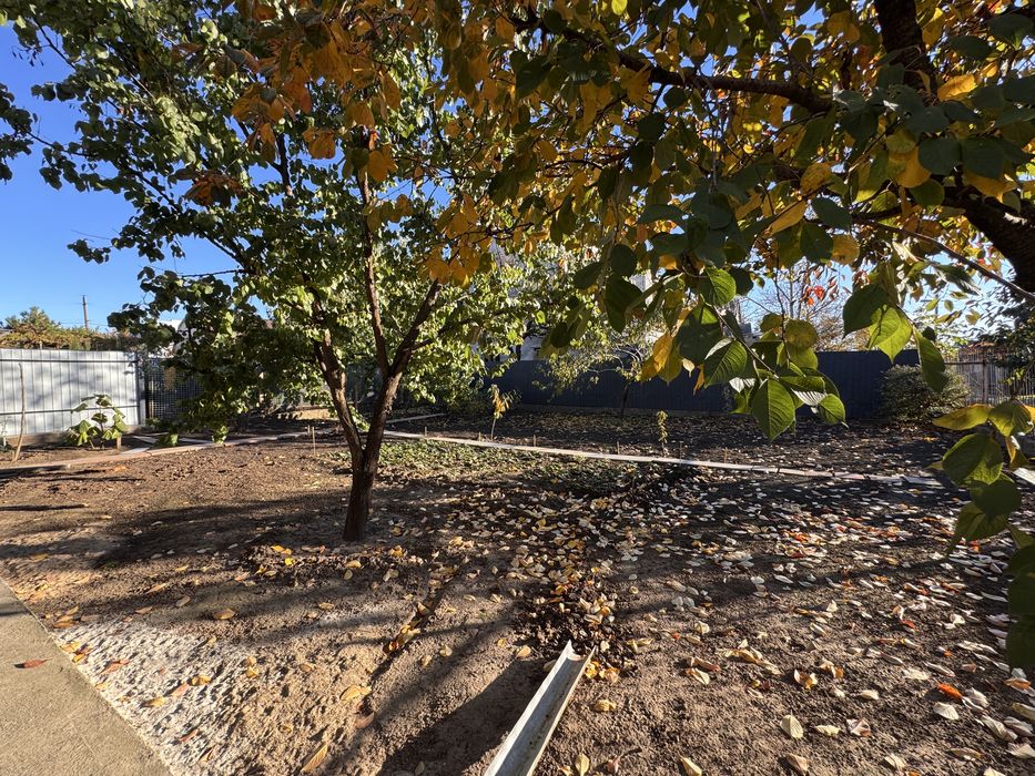 Дом по адресу ул. Бандеры Степана (площадь 154 м²) - Atlanta.ua - фото 3