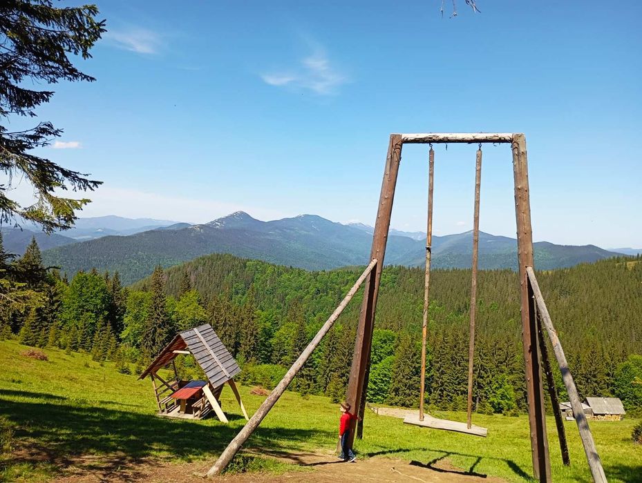 Подорожі горами, джиптур, джипінг, екскурсії, off road, джип тур