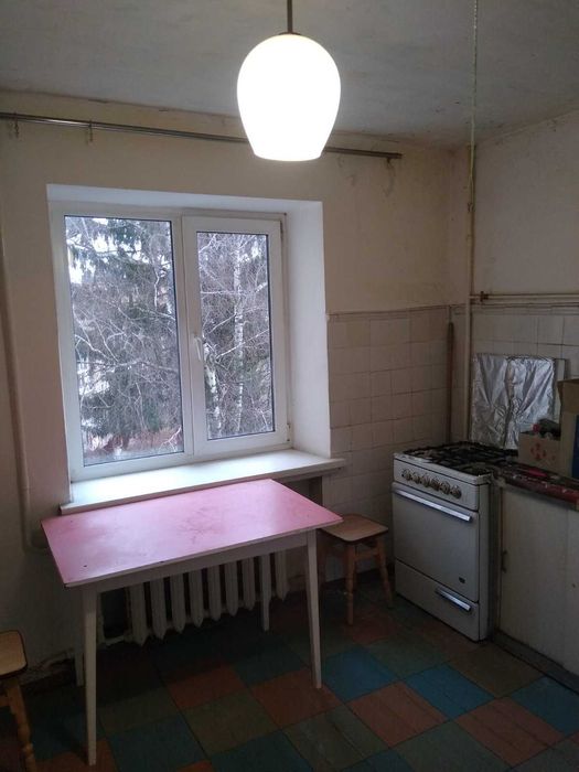 Здам в оренду 1 к квартиру на Піонерській