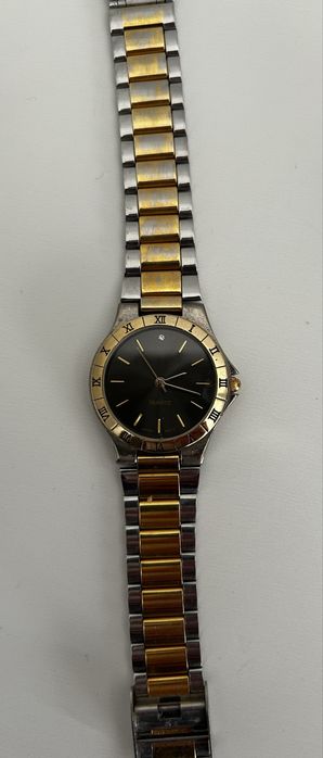 Relogio feminino Quartz