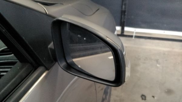 Para peças RENAULT Megane III (BZ0_)