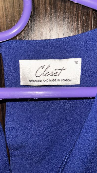 Жіночий елегантний комбінезон костюм