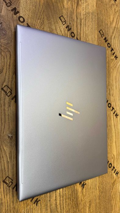 Ультрабук HP Zbook Firefly 14 G11  14" Ultra 7-165U /32 RAM/512SSD/ IPS NEW