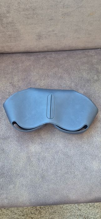 Чохол для навушників Apple Airpods Max