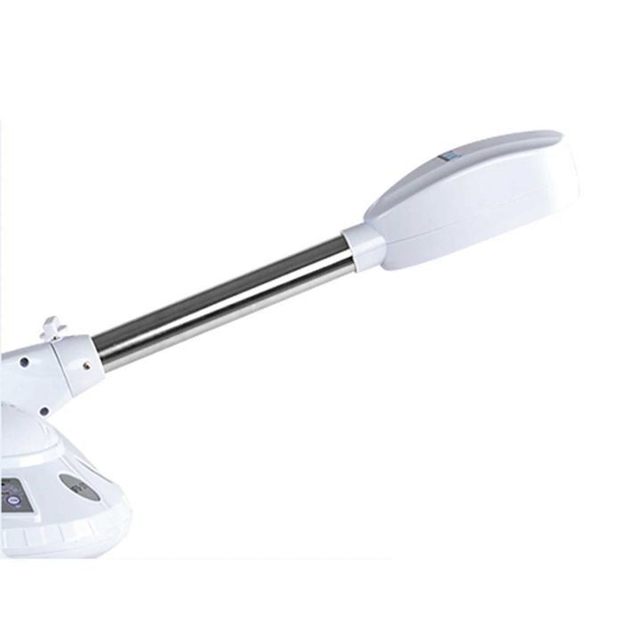 Vaporizador Profissional NOVO