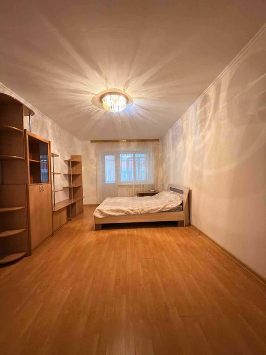 1к.квартира в АББО центр міста