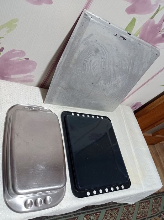 Кухонне приладдя.Форма.Деко.Друшляк.Підставка.