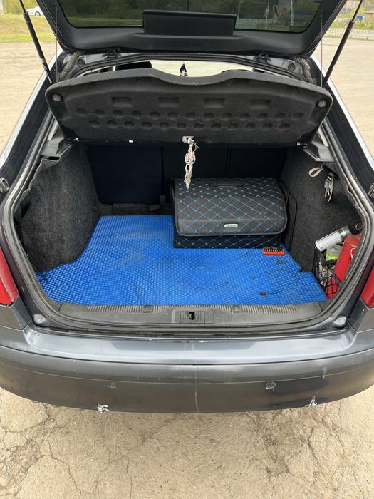 Продам машину Skoda Octavia A5