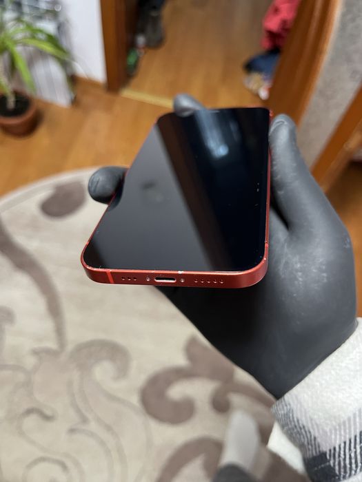 Iphone 12  64GB
