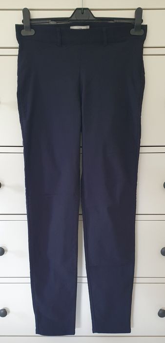 Spodnie damskie Tchibo r40