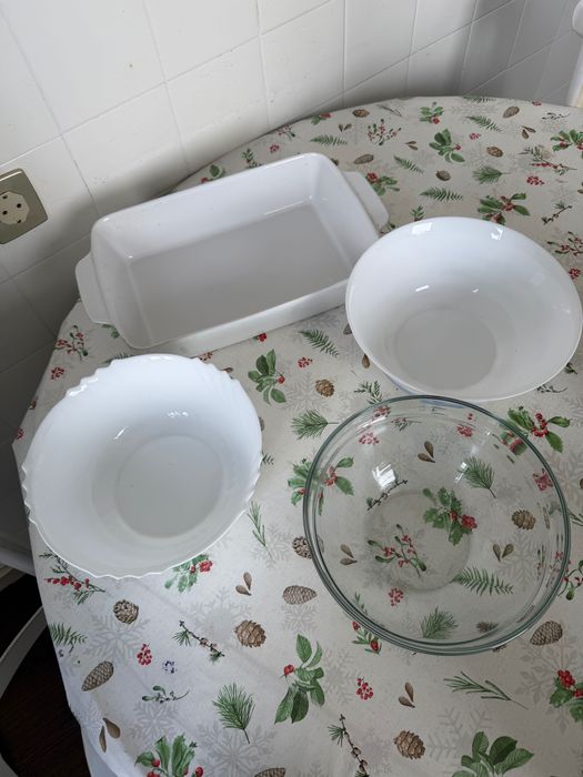 Kitchen Utensils474432529006612483