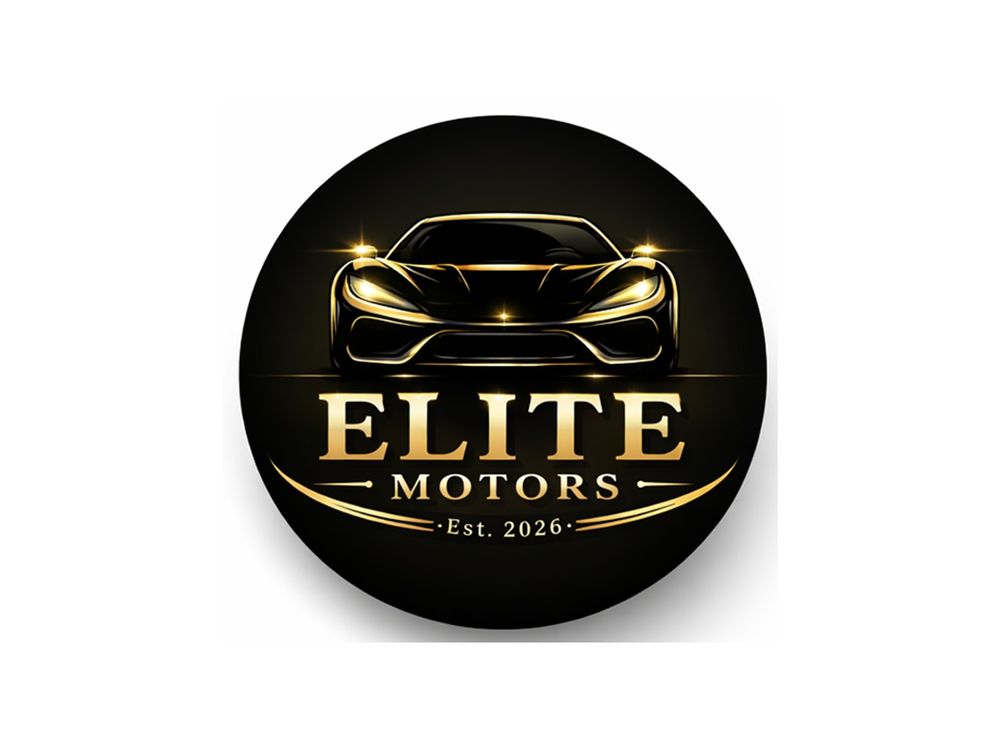 business-site-gallery-photo