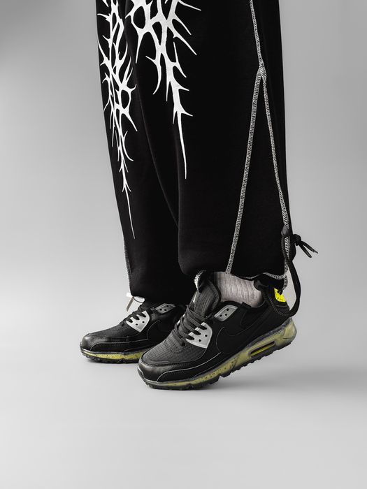 ‼️41-45‼️Nike Air Max Terrascape 90 Black 95 97 Drift Tn Dn