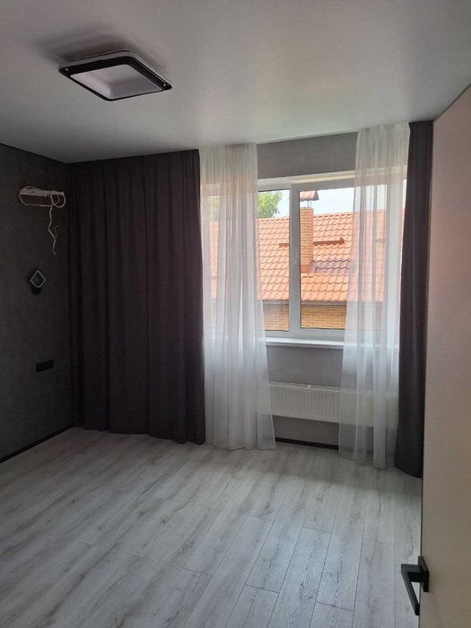 Дом по адресу ул. Заречная (площадь 118 м²) - Atlanta.ua - фото 12