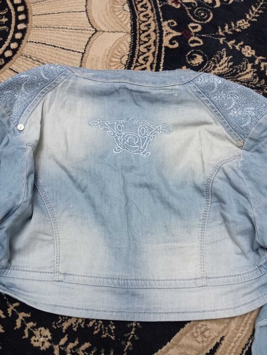 Bluza damska elegancka