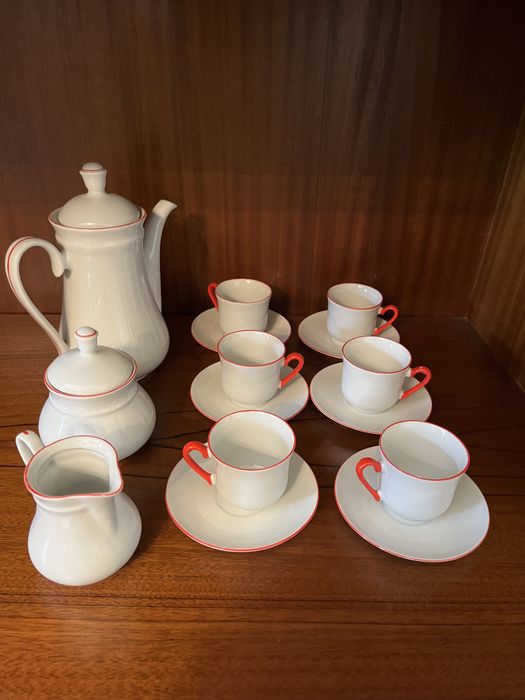 Conjunto de chá64752331825153123