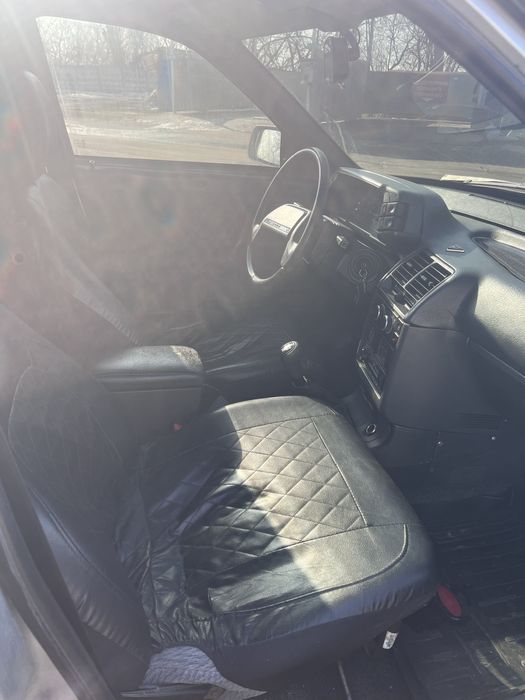 Продам 2110 1.5 16 клапанів